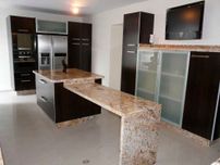 Muebles Rabanal mesa