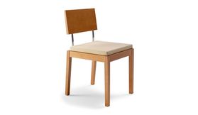 Muebles Rabanal silla