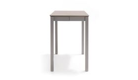 Muebles Rabanal silla