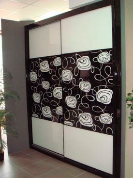 Muebles Rabanal armario