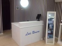 Muebles Rabanal recepción