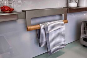 Muebles Rabanal toalla de cocina