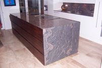 Muebles Rabanal mesón