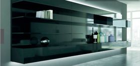 Muebles Rabanal cocina