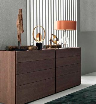 Muebles Rabanal mueble de habitación